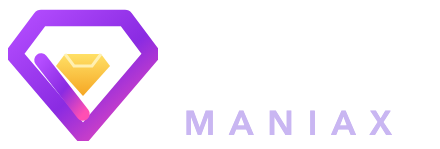 Slotmaniax